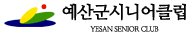 걺ôϾŬ
