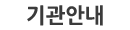 ȳ