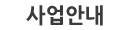 ȳ