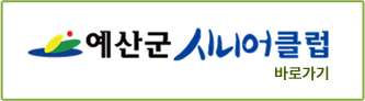 α